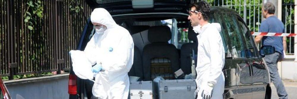 Giallo nello Spezzino, 40enne soffocata e abbandonata sul greto di un fiume