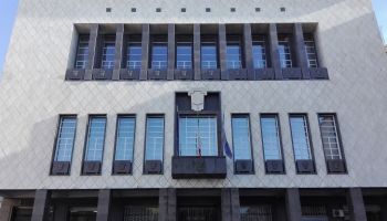 Caso Cosenza calcio, c’è una data per il Consiglio comunale aperto