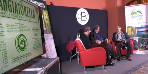 parco delle serre mangiatorella