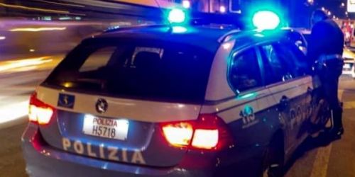 polizia-notte