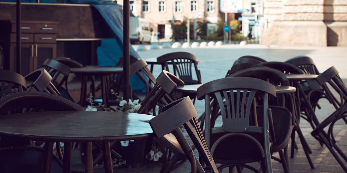 Rende, l’appello del Psi: «Il Comune dovrà fare la sua parte per la ripartenza»