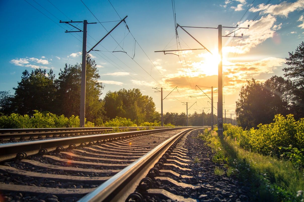 Pnrr, Fs accelera sull’Alta velocità. Salerno-Reggio Calabria tassello importante