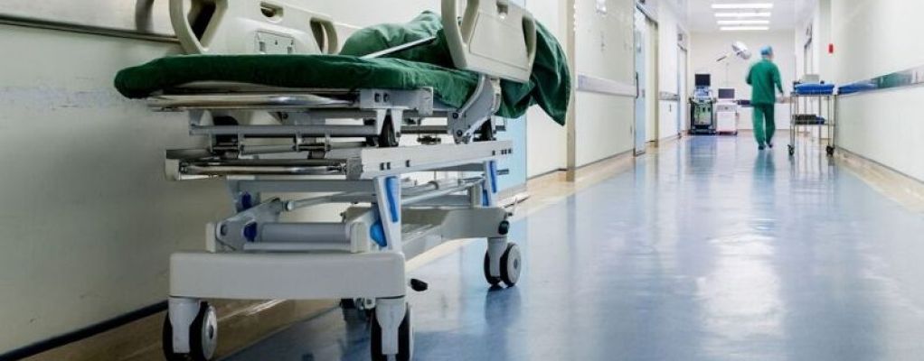 Sciopero generale 9 marzo, ecco i settori a rischio