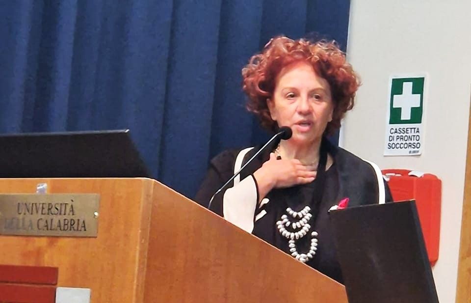 C’è ancora un domani? L’allarme della disparità nel voto per il rinnovo del Consiglio regionale calabrese