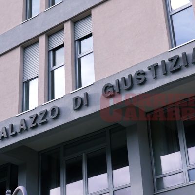 Inchiesta appalti a Crotone, Cgil Area Vasta e Fp Cgil: «Pieno sostegno alla Procura»