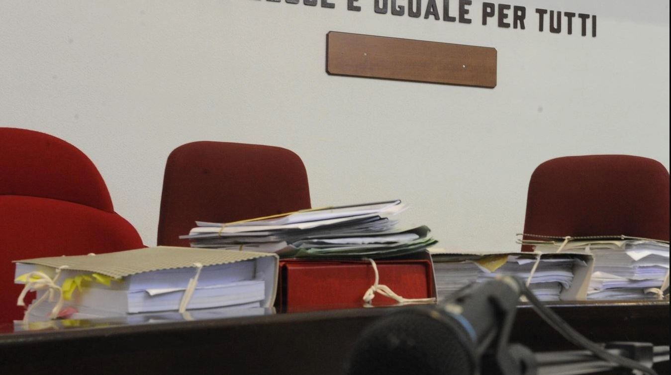 ‘Ndrangheta, inchiesta “Maestrale”: la Dda chiede il rinvio a giudizio per 285 indagati