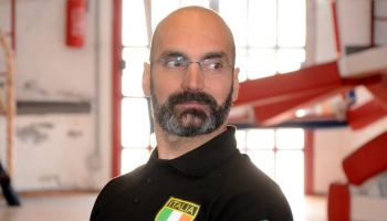 Comunali di Crotone, prende sempre più quota la candidatura di Trocino per il centrosinistra