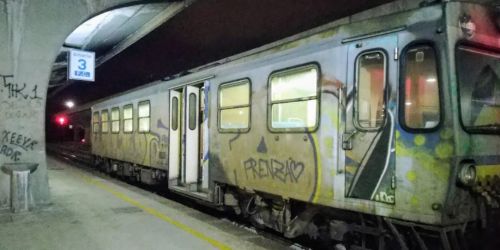 vaglio-lise-cosenza-treno