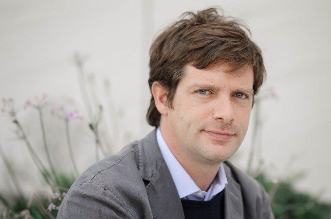 Capo Colonna, l'appello di Civati al ministro