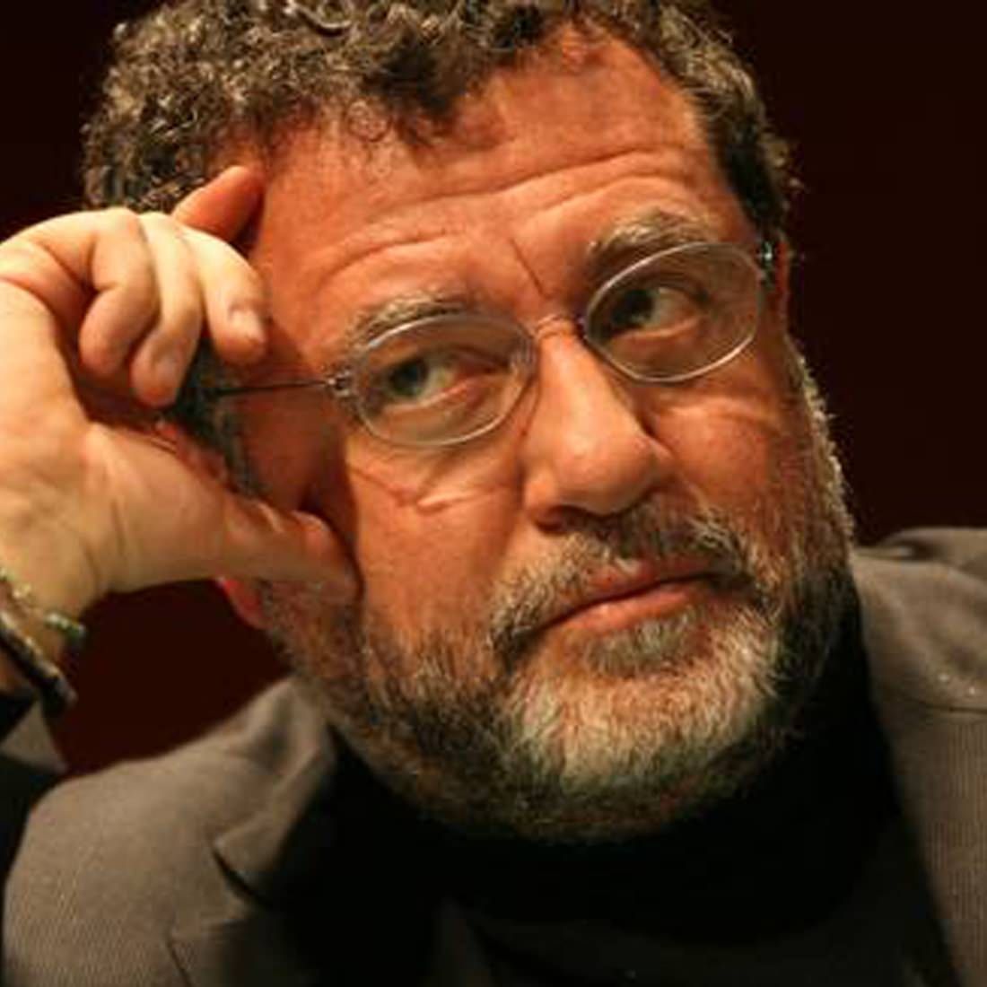 Favignana, il catanzarese Forgione si candida sindaco