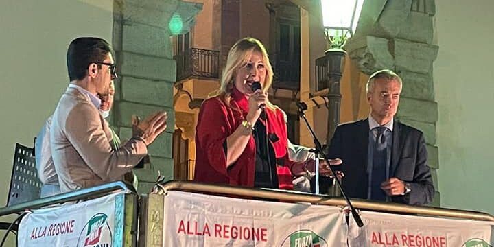 Sperimentazione della farmacia dei servizi, Ciodaro: «Così si escludono i medici di medicina generale e le Aft»