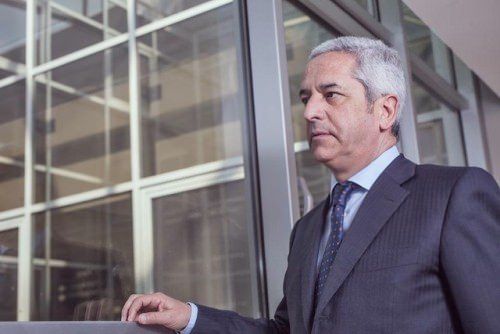 «A Rende nessun accordo con il Pd»