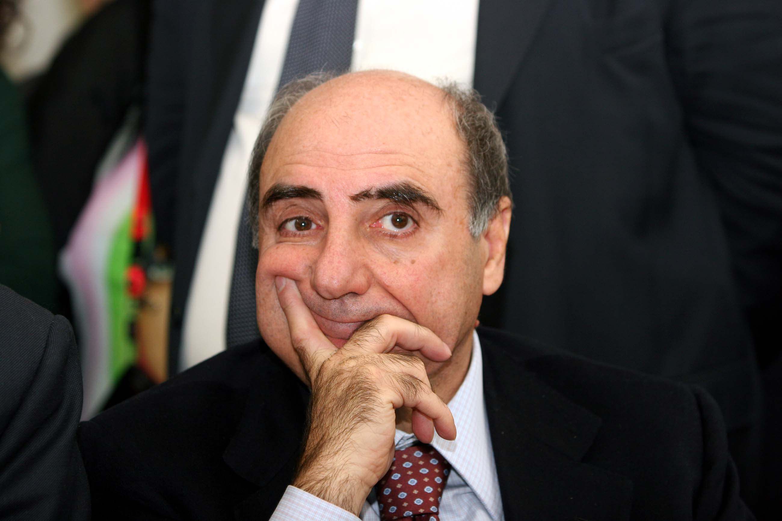 Rimborsi ai consiglieri regionali, confermata in Appello la condanna per Loiero