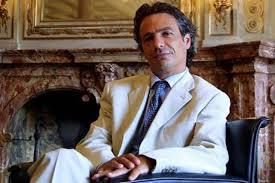 Montepaschi, per Mussari tre anni e sei mesi di carcere