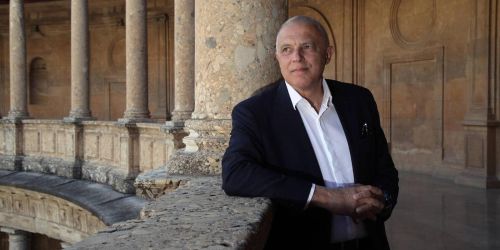 Lutto nel mondo della cultura, scomparso Nuccio Ordine