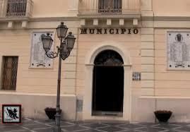 Amantea, Menichino (M5s): non ci siamo dimessi a cuor leggero