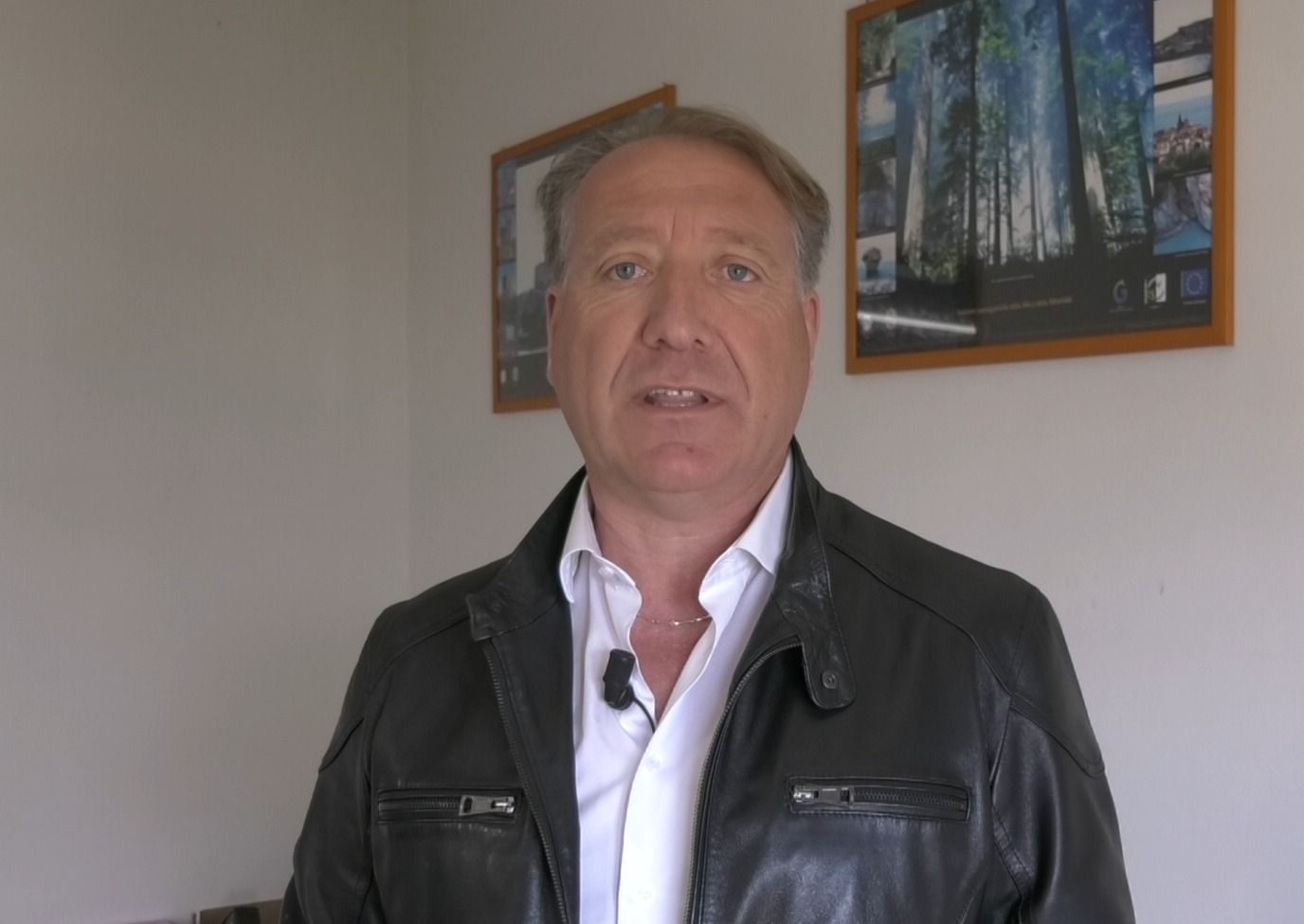 La Calabria verso Macfrut, le clementine e la svolta della certificazione Igp