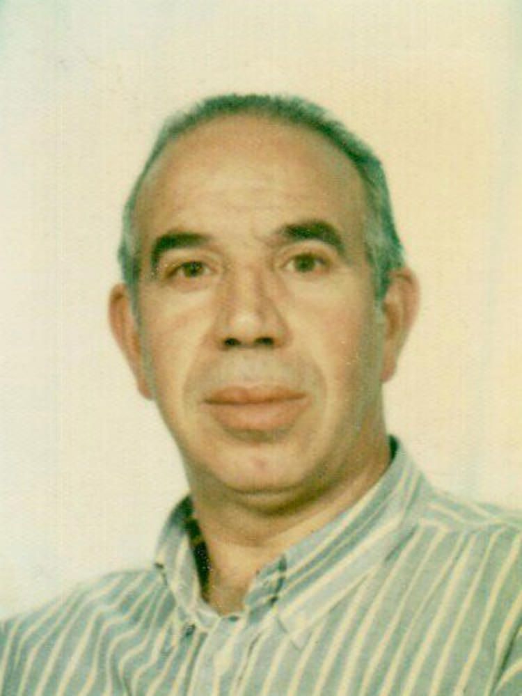 Ristoratore ammazzato per il furto di un vitello