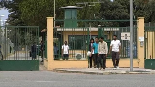 MAFIA CAPITALE 2 | Le mire della "cricca" sui centri d'accoglienza calabresi