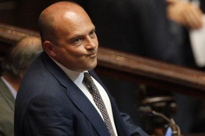 Il processo Papa e le sue ramificazioni in Calabria