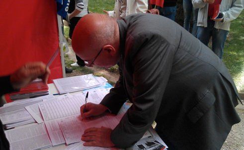 «Il nuovo servizio idrico regionale può essere peggio del vecchio»