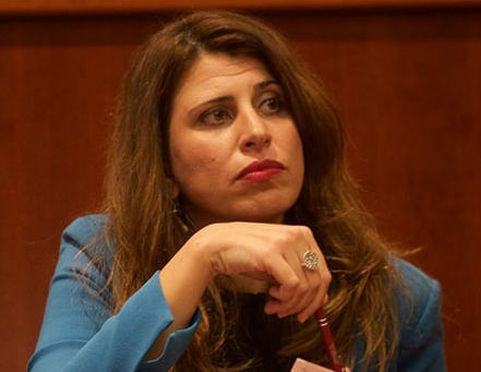 «Nessuno strumentalizzi i giovani»