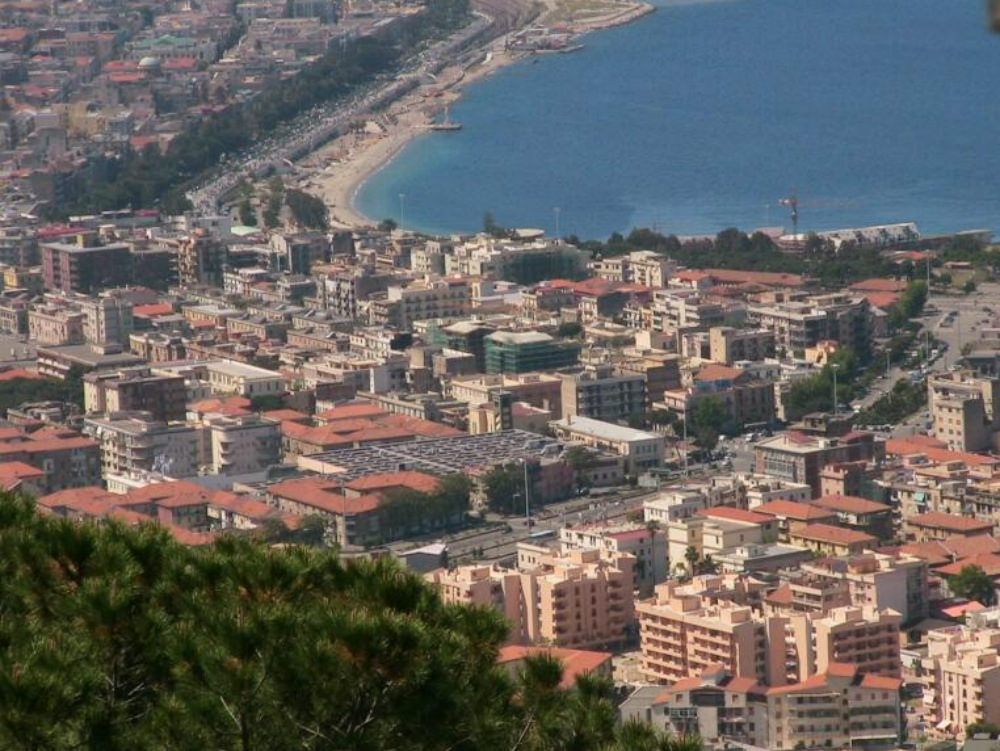 Le Province a rischio e gli ostacoli alla metropoli