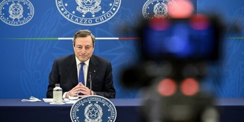 draghi_vaccinazioni