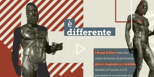 altro corriere tv ascolti