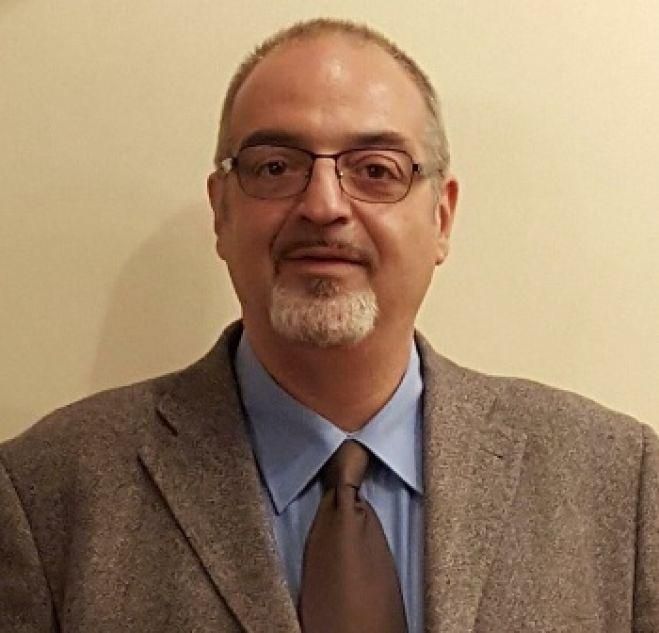 M5S, critiche a Misiti per il suo “passato” nel Pd