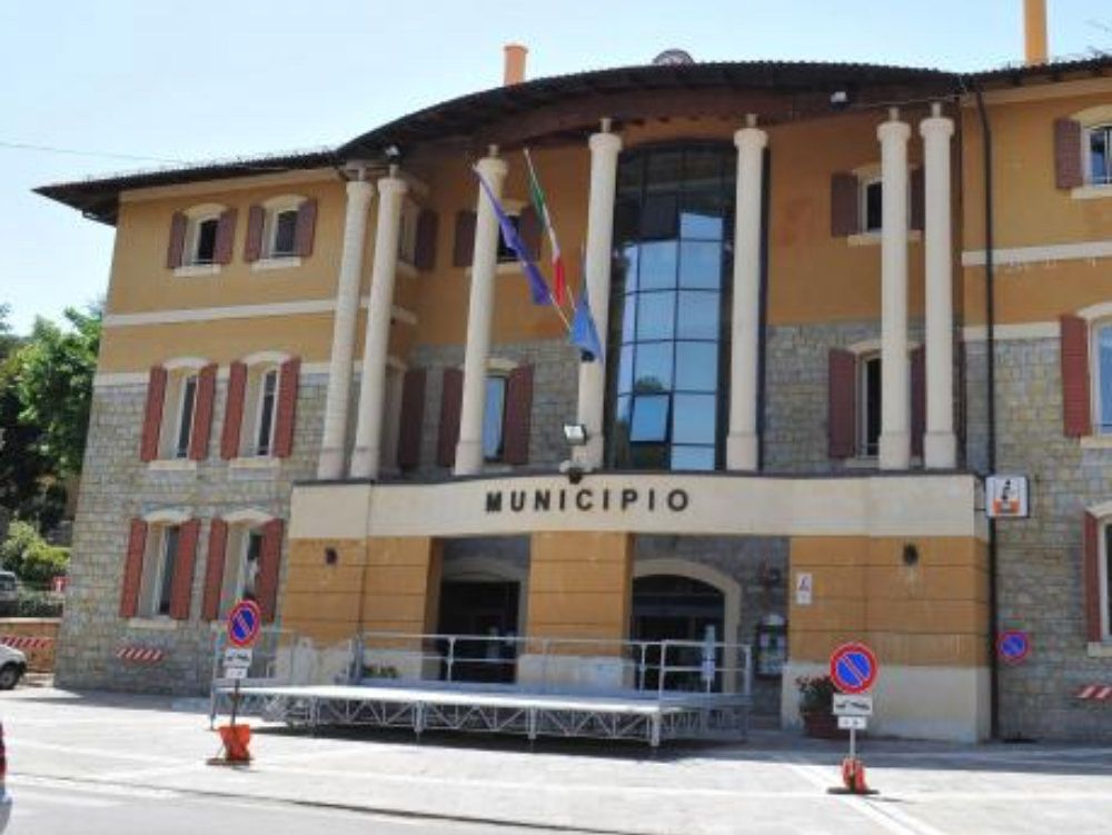 `Ndrine nel Modenese: tre arresti