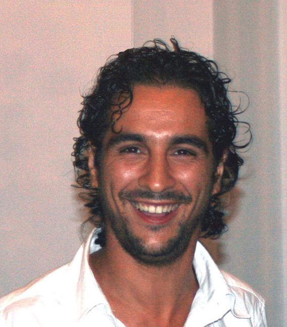 Era ubriaco l'autista della Maserati che investì e uccise Scuglia