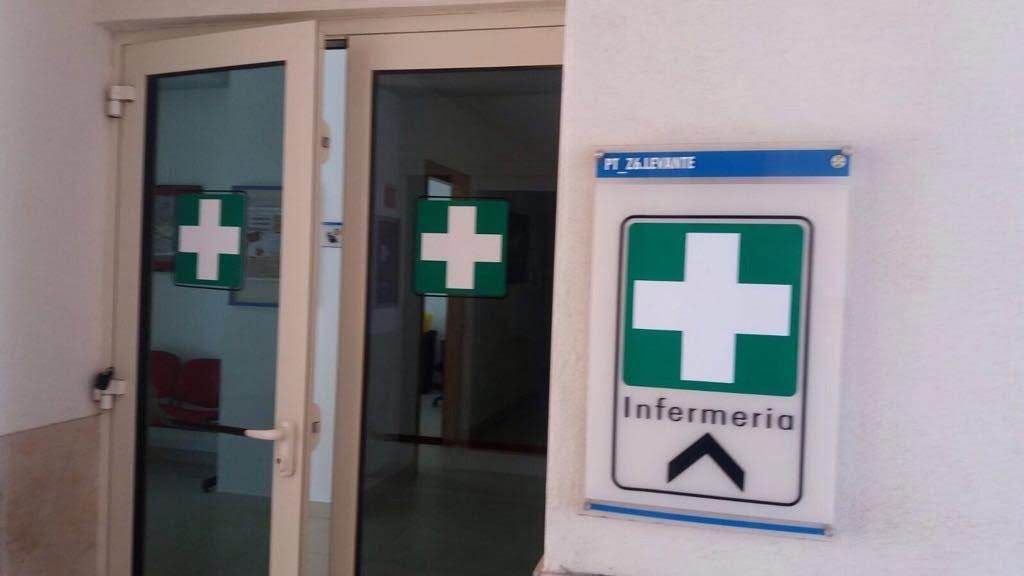 «L’ambulatorio della Cittadella? Quasi inutile»