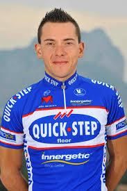 Il calabrese Reda positivo all'Epo