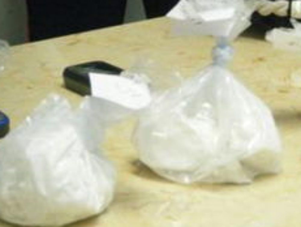 “White beach“, tutti i nomi degli arrestati