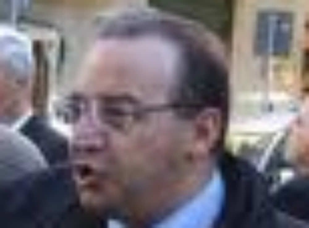 Tripodi: «Scopelliti si dimetta»