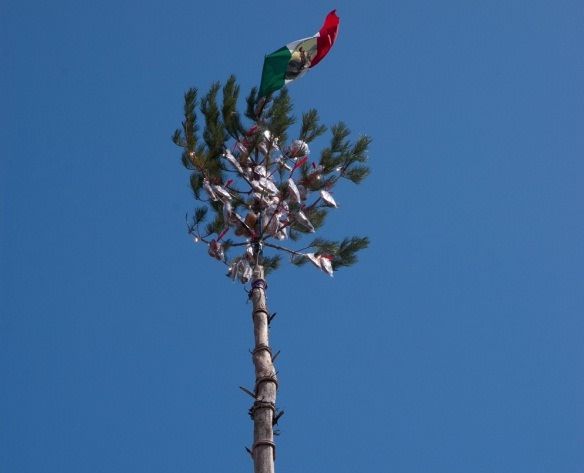 A Reggio l’anteprima del docufilm sulla "‘Ntinna" di Martone