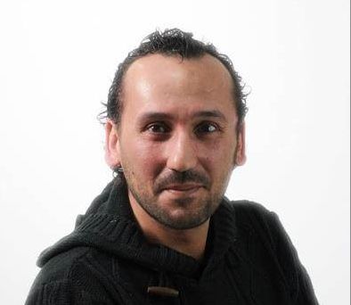 Delitto Ventura, «per 20 anni Lamezia ci ha umiliati e abbandonati»