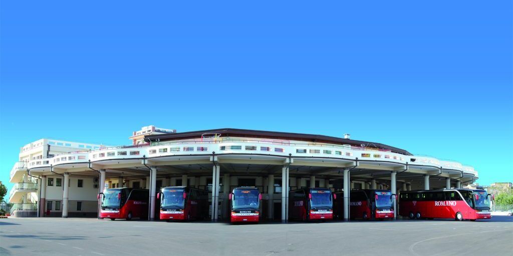 Sindacalista aggredito da un collega all’autostazione di Crotone, Filt Cgil: «Fare chiarezza»