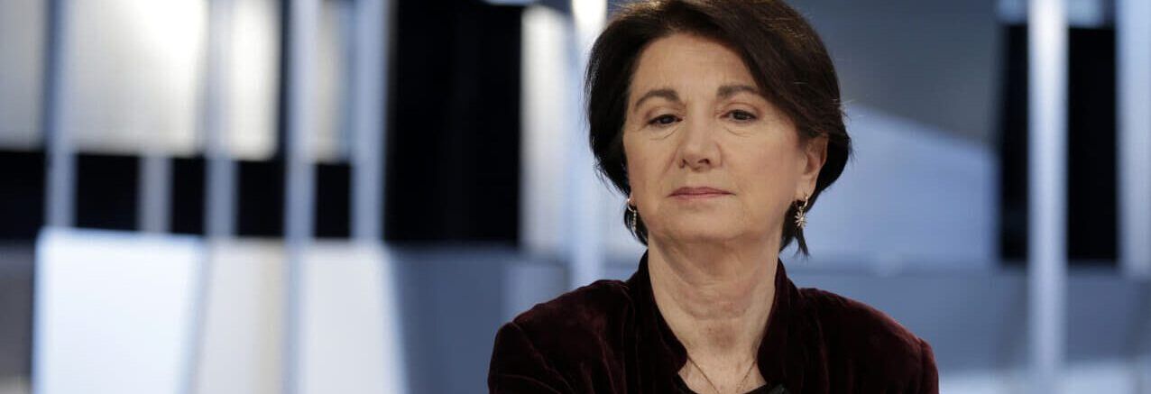 «Gite ad Auschwitz»: bufera sulla ministra Roccella