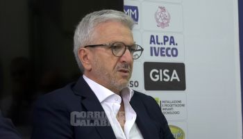 Vibonese e Praia Tortora corrono, Reggina ancora in silenzio