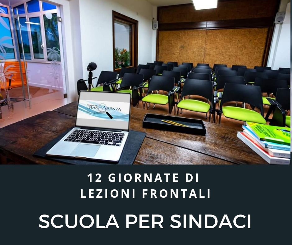 «Ecco cosa occorre alla Calabria»