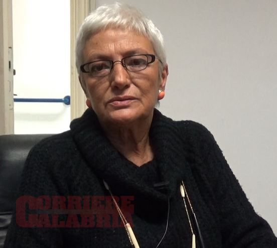 Covid, pericolo burnout per i medici. A Cosenza una "task force" di psicologi