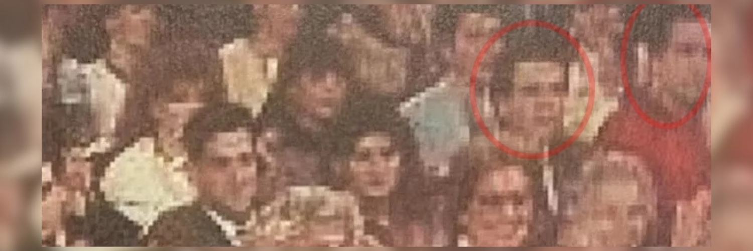 I boss Messina Denaro e Graviano insieme al “Maurizio Costanzo Show”