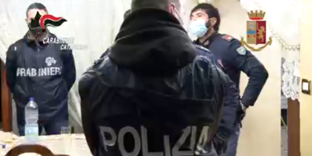 Falsi testamenti, la denuncia (contro il proprio padre) che inchioda Marco Scalzo