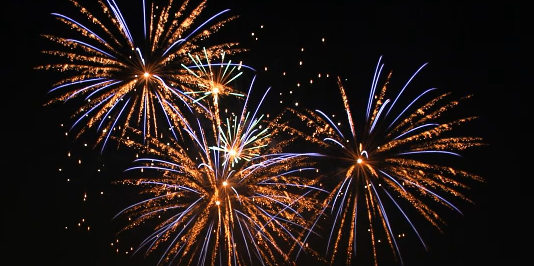 Maltempo a Crotone, salta lo spettacolo per il ritorno della Sacra Effige