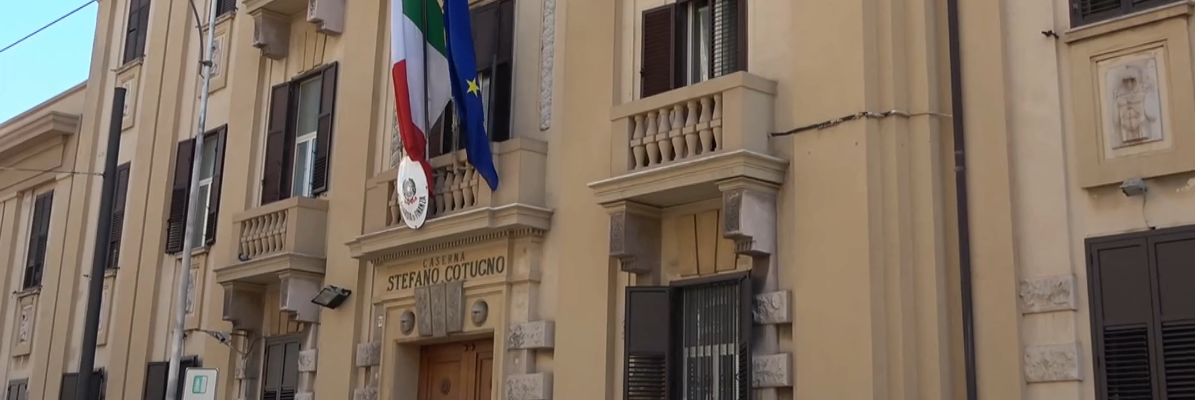 Mafia, sequestrati 30 milioni a ex avvocati: uno è Vibonese