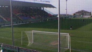 Caso nulla osta per il “Marulla”, la Vibonese: «Nessuna richiesta dal Cosenza Calcio per il “Razza”»