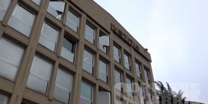 Lamezia, atti persecutori nei confronti di un uomo: rinviata a giudizio una 35enne