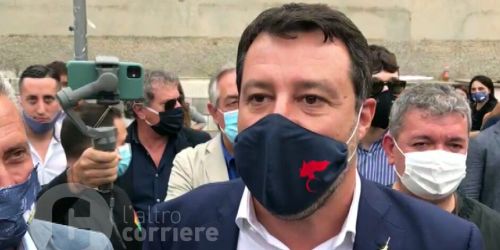 spirlì-salvini-regionali